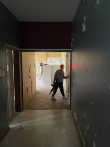 MicrosoftTeams image (5) MicrosoftTeams image (5)