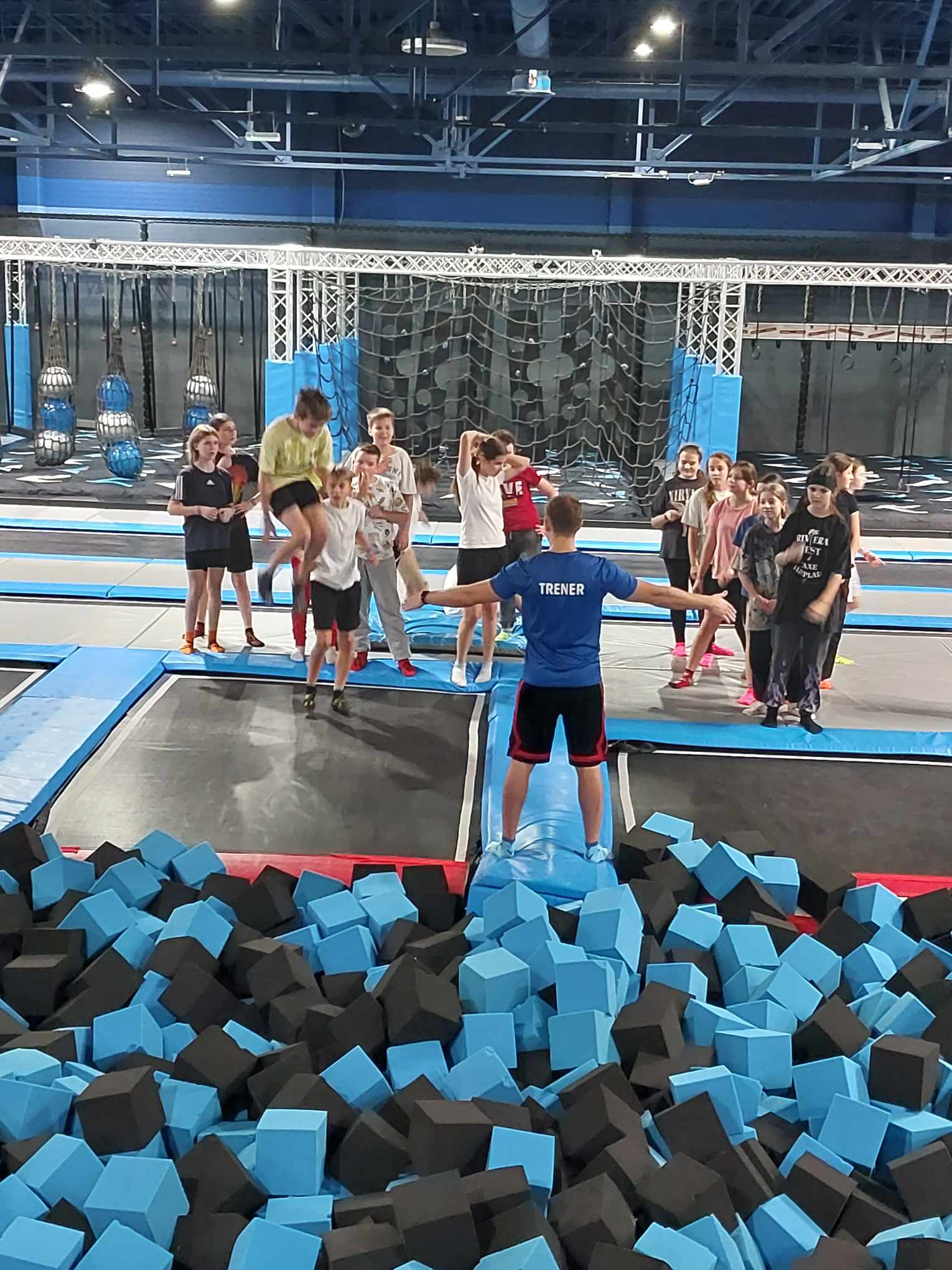 MicrosoftTeams image (7) MicrosoftTeams image (7)