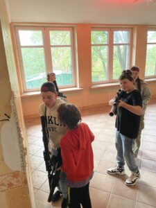 MicrosoftTeams image (7) MicrosoftTeams image (7)