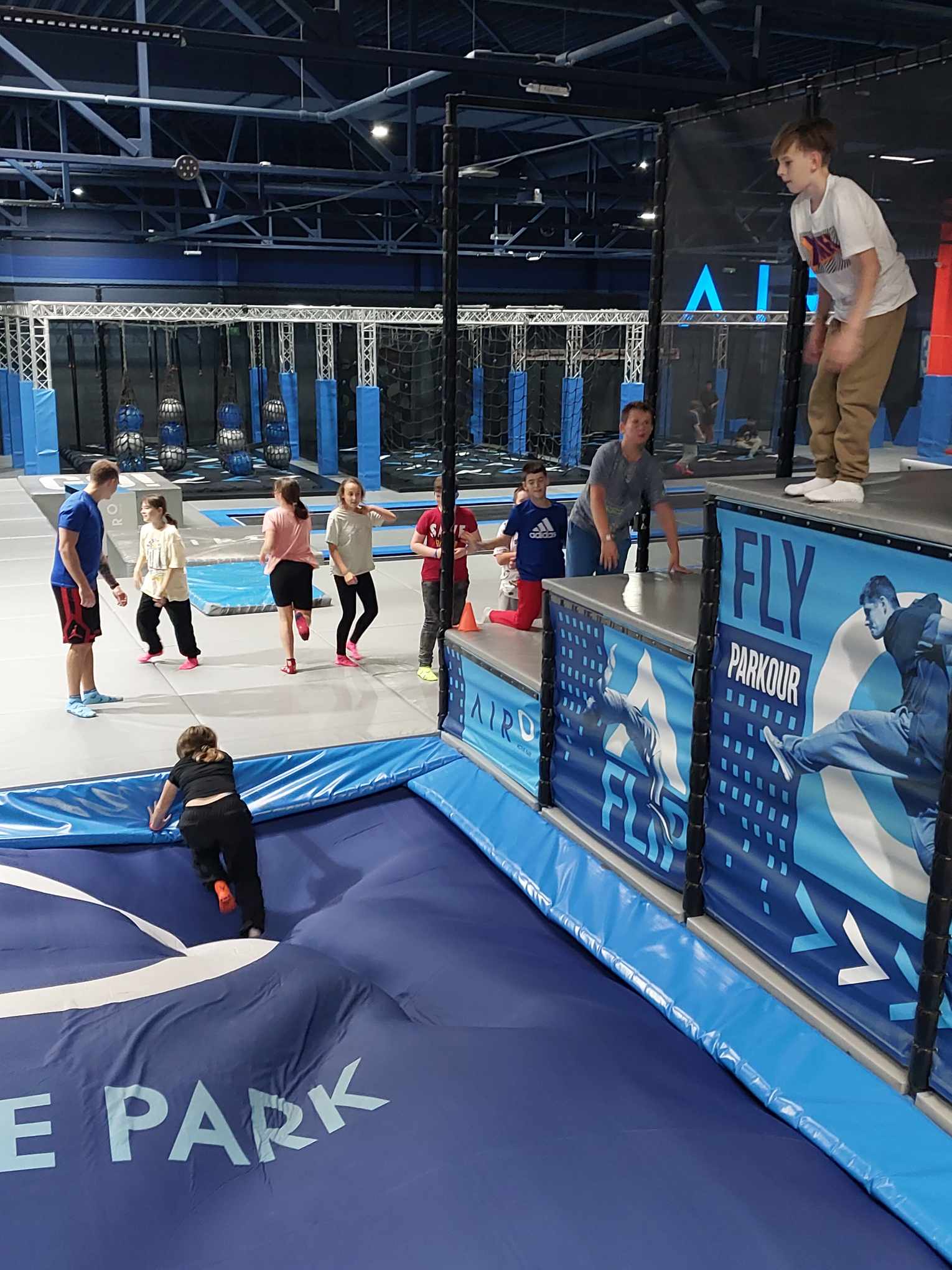 MicrosoftTeams image (9) MicrosoftTeams image (9)