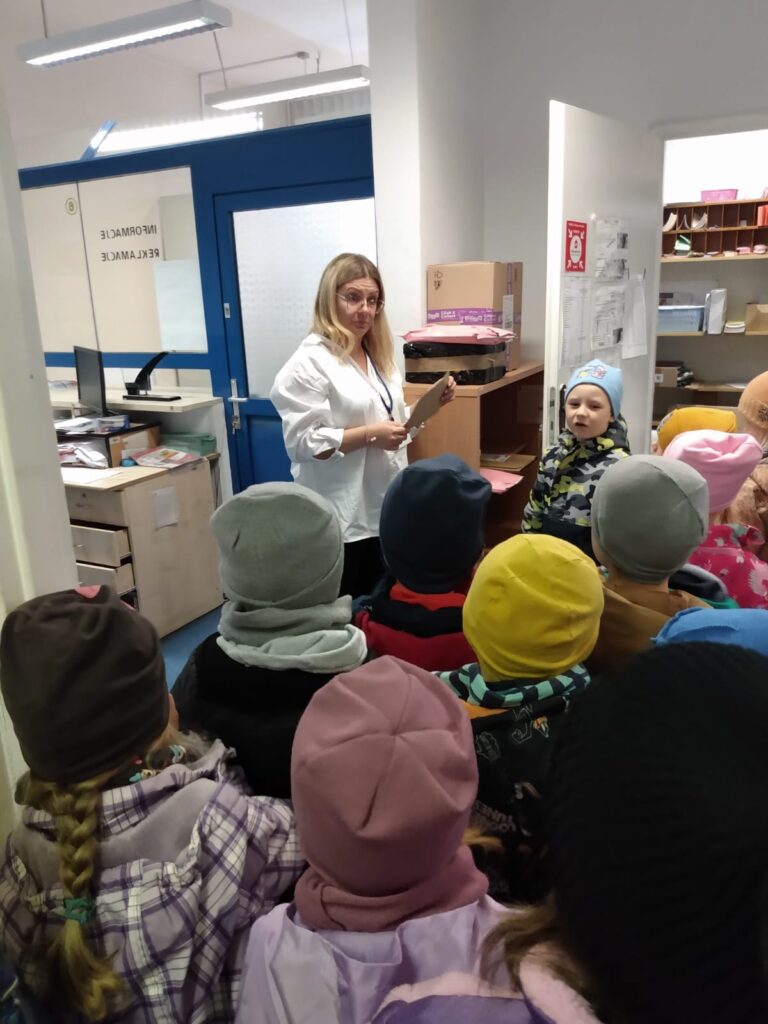 Zdjęcie WhatsApp 2023 10 24 o 10 32 25 24974d7f Zdjęcie WhatsApp 2023 10 24 o 10 32 25 24974d7f