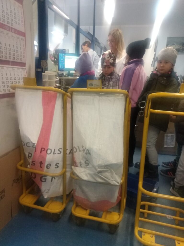 Zdjęcie WhatsApp 2023 10 24 o 10 32 25 339eafbd Zdjęcie WhatsApp 2023 10 24 o 10 32 25 339eafbd