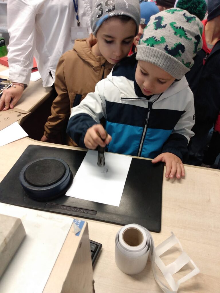 Zdjęcie WhatsApp 2023 10 24 o 10 32 25 3743f81f Zdjęcie WhatsApp 2023 10 24 o 10 32 25 3743f81f