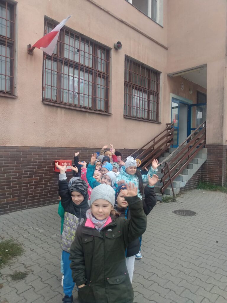 Zdjęcie WhatsApp 2023 10 24 o 10 32 25 9be42830 Zdjęcie WhatsApp 2023 10 24 o 10 32 25 9be42830