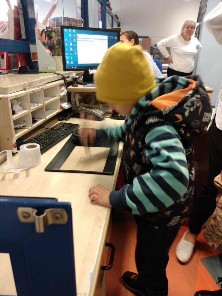 Zdjęcie WhatsApp 2023 10 24 o 10 32 25 b3b6901a Zdjęcie WhatsApp 2023 10 24 o 10 32 25 b3b6901a