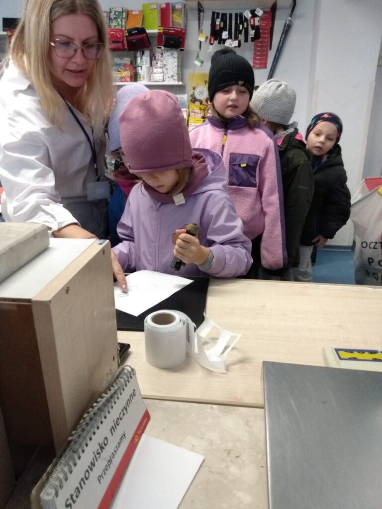 Zdjęcie WhatsApp 2023 10 24 o 10 32 25 d6c161ba Zdjęcie WhatsApp 2023 10 24 o 10 32 25 d6c161ba