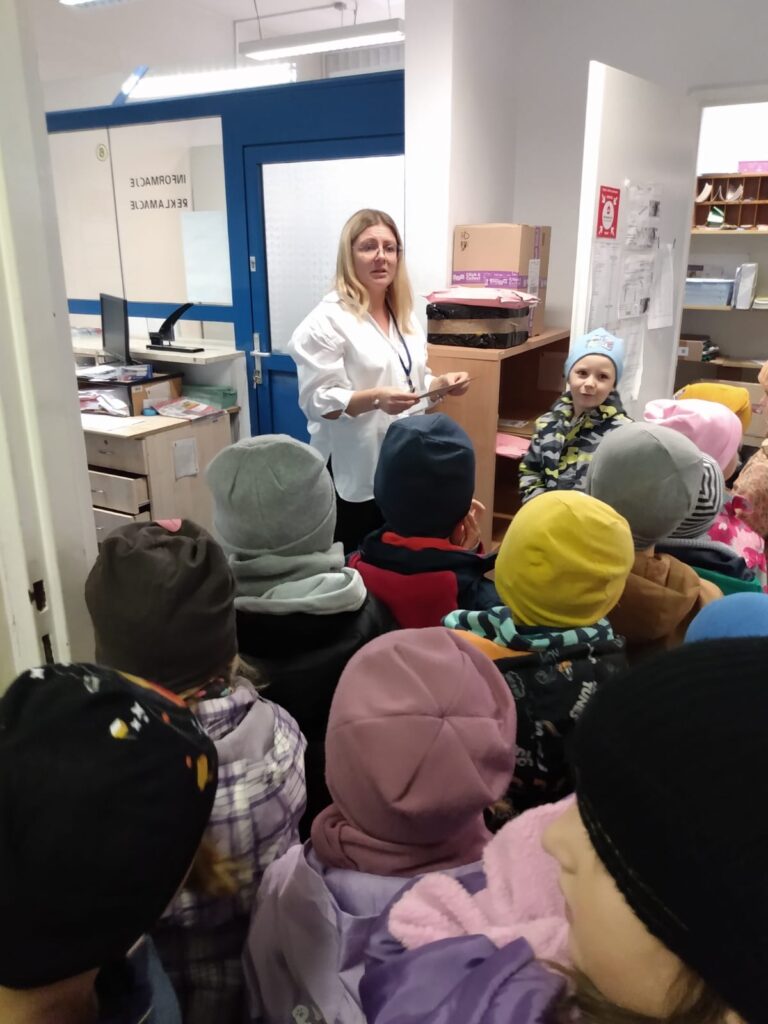 Zdjęcie WhatsApp 2023 10 24 o 10 32 26 589143d8 Zdjęcie WhatsApp 2023 10 24 o 10 32 26 589143d8