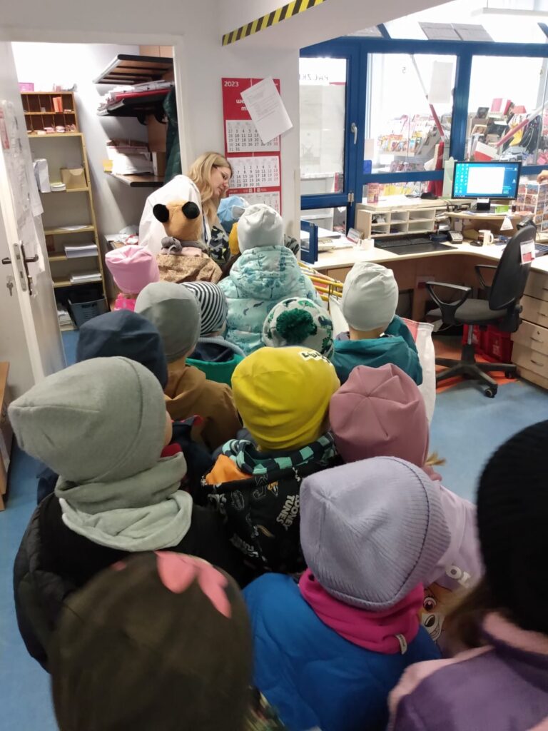 Zdjęcie WhatsApp 2023 10 24 o 10 32 26 e6f2eb78 Zdjęcie WhatsApp 2023 10 24 o 10 32 26 e6f2eb78