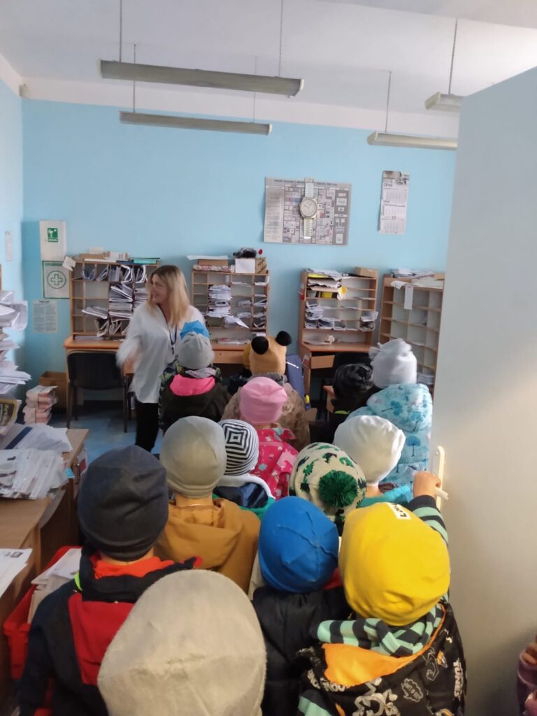 Zdjęcie WhatsApp 2023 10 24 o 10 32 26 ecd93dbc Zdjęcie WhatsApp 2023 10 24 o 10 32 26 ecd93dbc