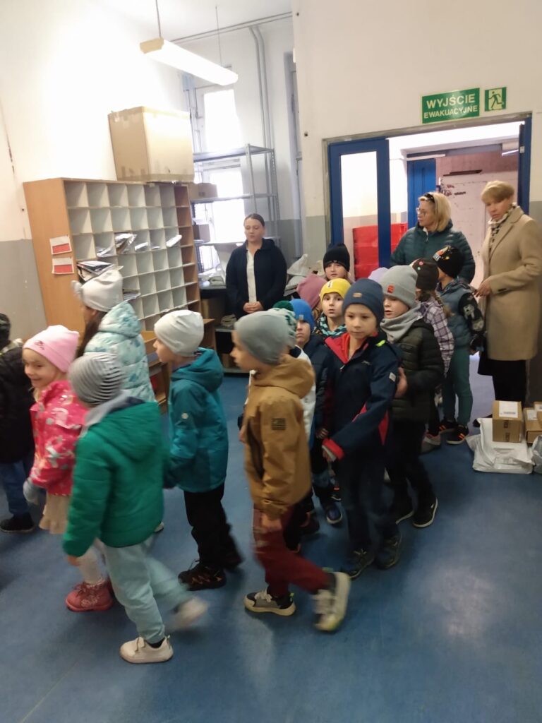 Zdjęcie WhatsApp 2023 10 24 o 10 32 26 fa7fdc33 Zdjęcie WhatsApp 2023 10 24 o 10 32 26 fa7fdc33