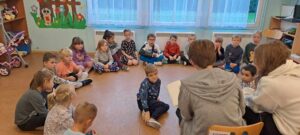 received 1396037638016808 received 1396037638016808