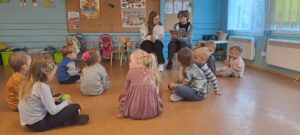 received 3339997576222629 received 3339997576222629