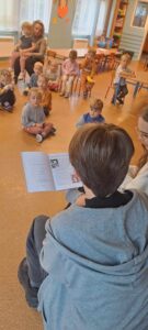 received 3572811376369300 received 3572811376369300