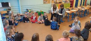 received 648944253975077 1 received 648944253975077 1