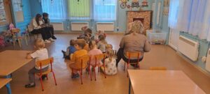 received 718067300354816 received 718067300354816