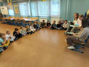 tmp 084fc511 2827 4094 95c9 9987e64160d9 tmp 084fc511 2827 4094 95c9 9987e64160d9