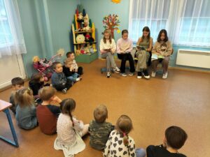 tmp 3f817ddf f277 4820 82ca 9ce372551e3f tmp 3f817ddf f277 4820 82ca 9ce372551e3f