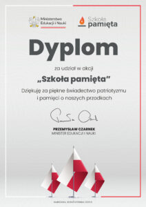 mein dyplom szkola pamieta poprawka 2 mein dyplom szkola pamieta poprawka 2