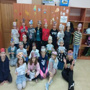 tmp 0b5a542a 2f54 42e0 8f88 b2501d0beb7e