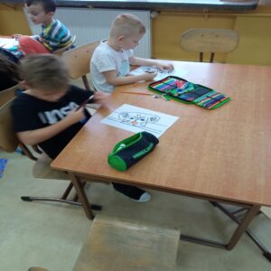 tmp 1ebc6b79 790b 4231 baa1 7f02ac06f73c