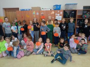 tmp 2af7b5d2 beb6 4655 92c9 699b65db3bf3