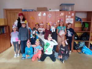 tmp 6c887dfe 34da 417a 9b4a ea17046a494a tmp 6c887dfe 34da 417a 9b4a ea17046a494a