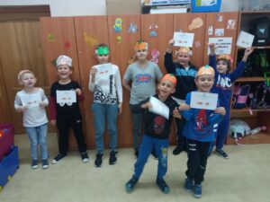 tmp 7223233d 813e 4506 b043 11090e3d47e5