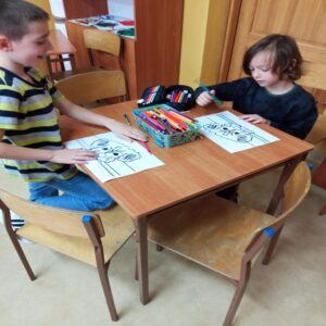 tmp acc4c9ac a1bd 4601 a24c ea58f8c7f965