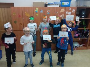 tmp d7ded86c 5ea2 4c1e aa9c 677057680c66