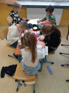 tmp efca2d00 56d4 4ee8 8244 57a9a71862e4 tmp efca2d00 56d4 4ee8 8244 57a9a71862e4