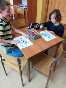 tmp ff807b41 eb85 4e8a 971a 62d4331fc396 tmp ff807b41 eb85 4e8a 971a 62d4331fc396