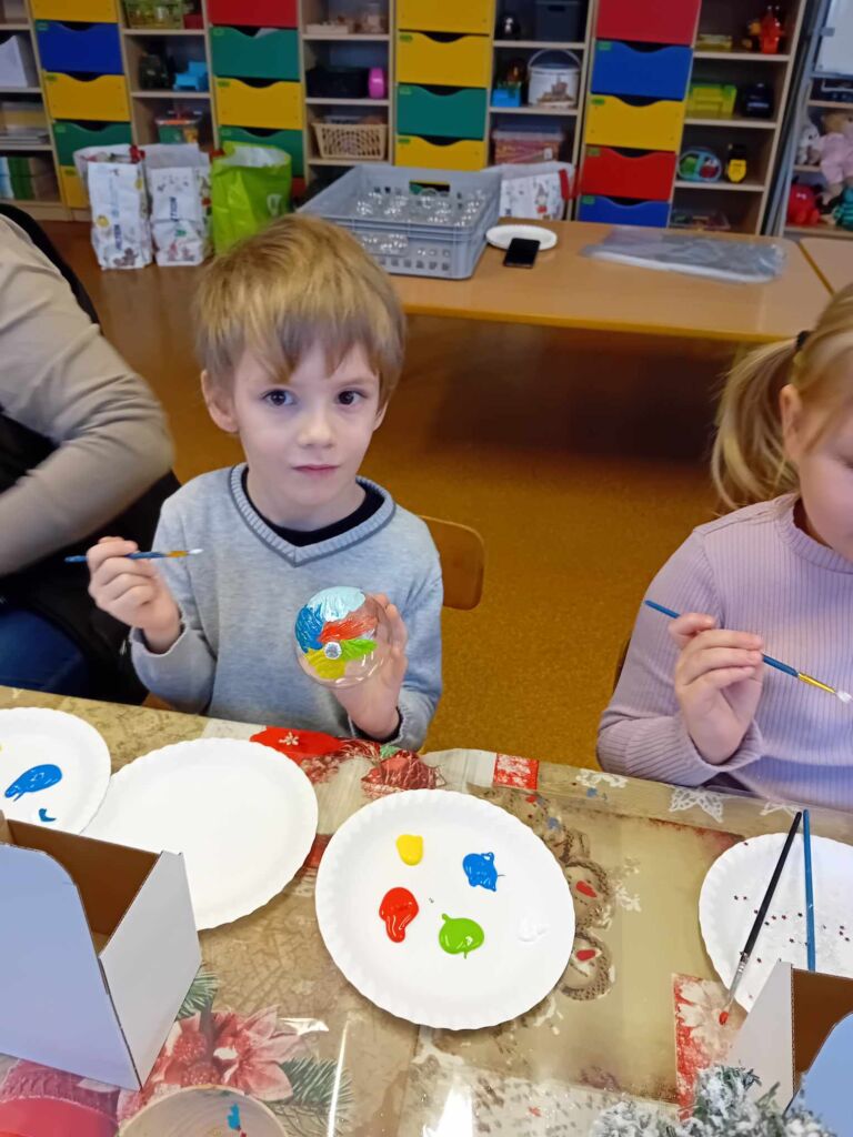 370072602 3075621879237107 8258943262972454140 n