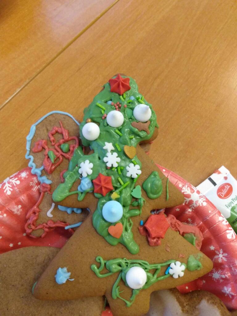 370090462 723872282996919 5690320632974384950 n (1) 370090462 723872282996919 5690320632974384950 n (1)