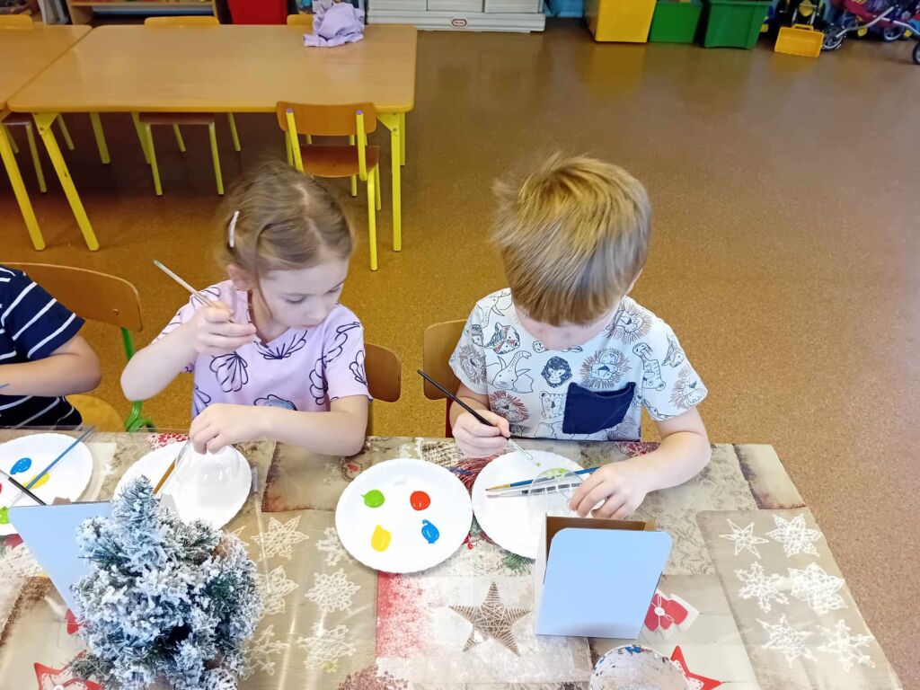 377231840 829503238952330 2824114815131828698 n