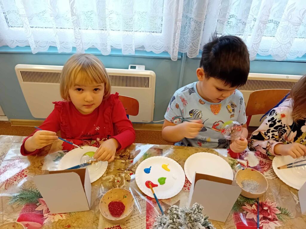 385534690 350077111001720 2898604894722305372 n