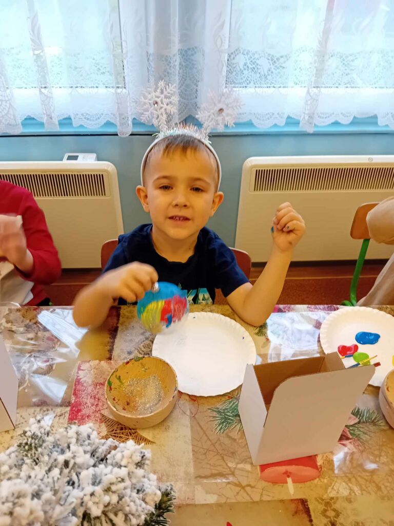 386465570 374428745256282 7281594571729902784 n