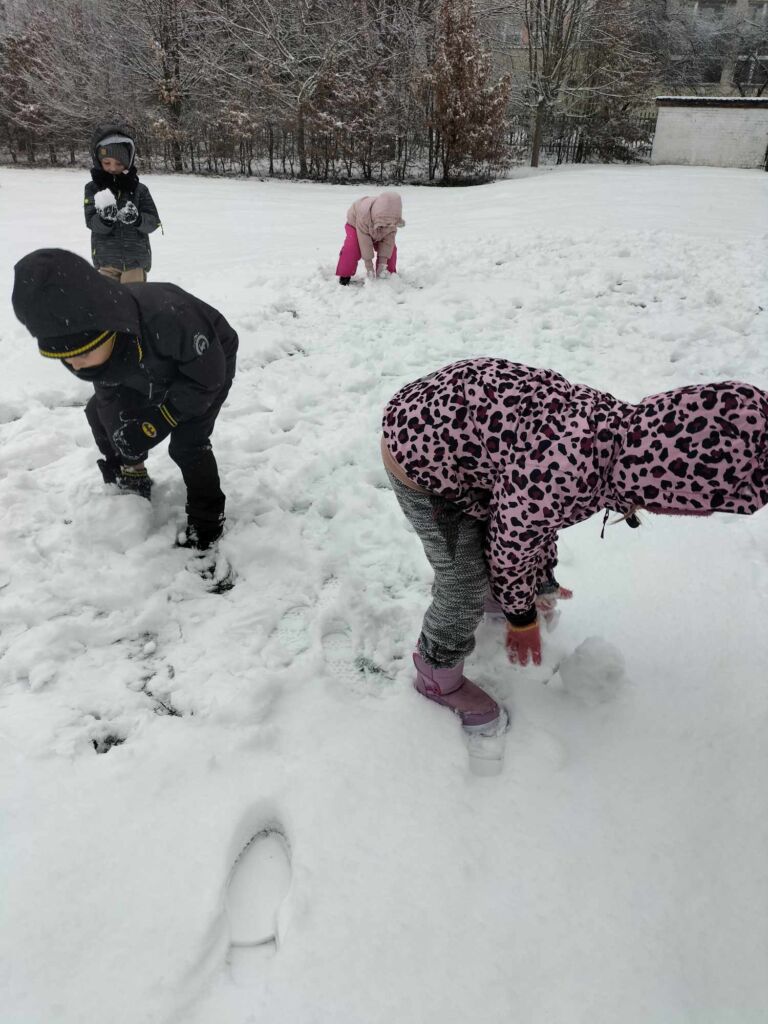 386851046 1078506873504237 3612477674449610740 n 386851046 1078506873504237 3612477674449610740 n