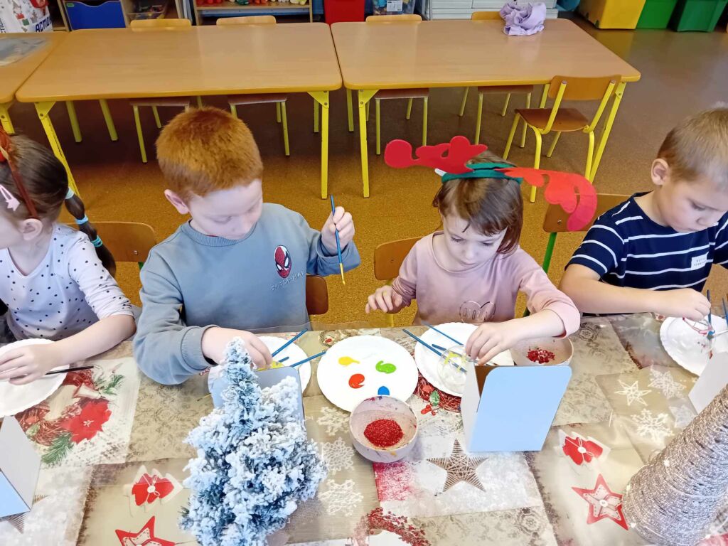 386851402 1357695321798311 4050571795307372912 n