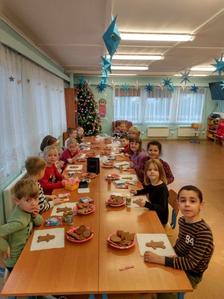 386858824 1305552330151064 3025071820219300961 n 386858824 1305552330151064 3025071820219300961 n