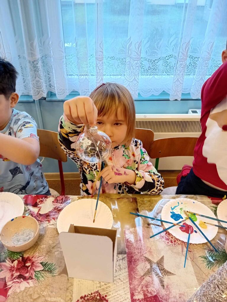 386866632 1618949865308171 7885779566895183999 n