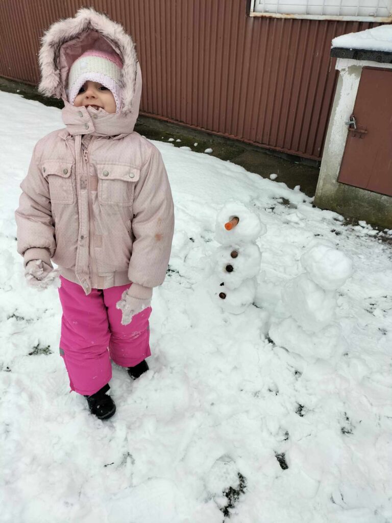 386879441 1079724453271801 1261532031755156595 n 386879441 1079724453271801 1261532031755156595 n