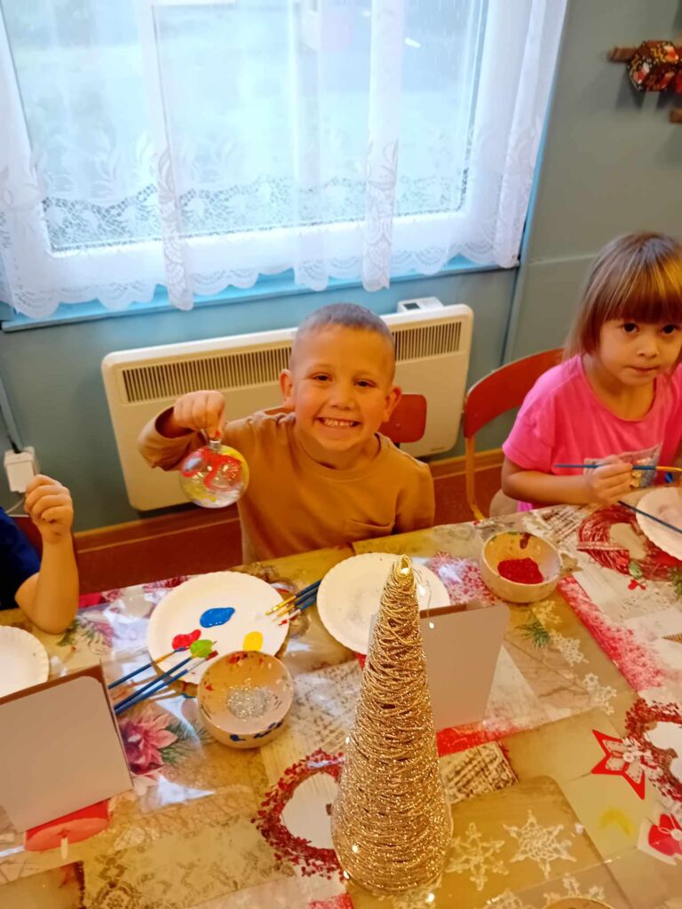 386883447 1404109237184434 1066959774881124081 n