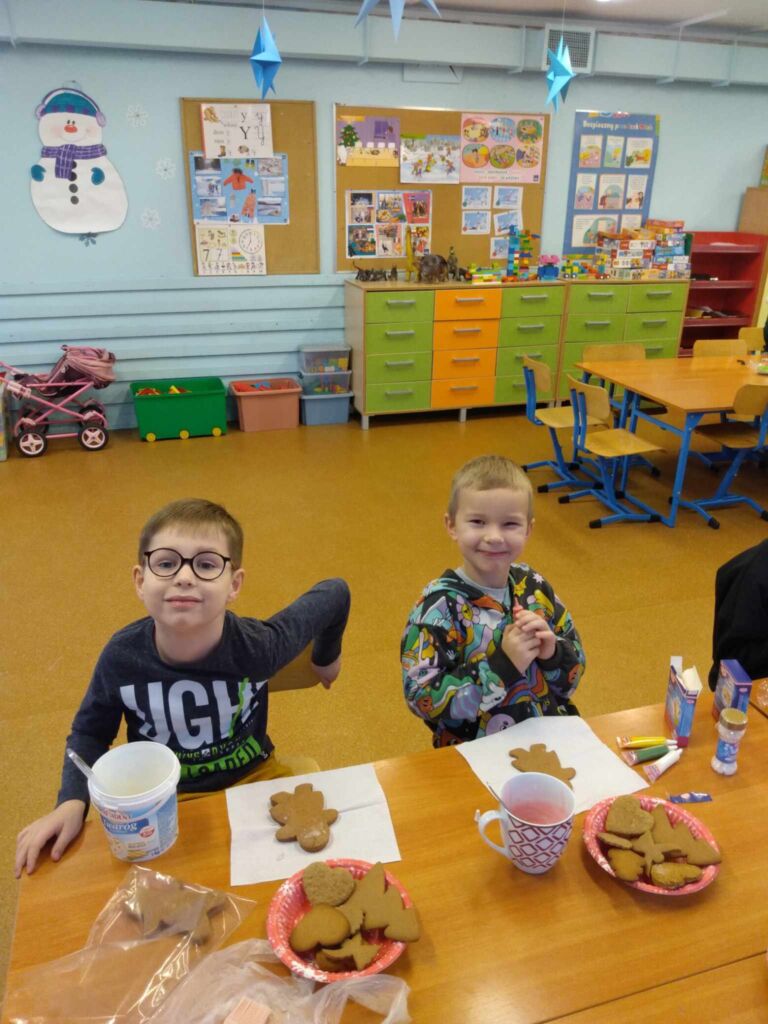 386893141 368381882433885 8890140397853321910 n 386893141 368381882433885 8890140397853321910 n