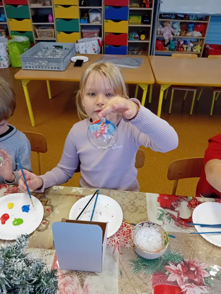 387448743 764252518931812 8963973626161356452 n