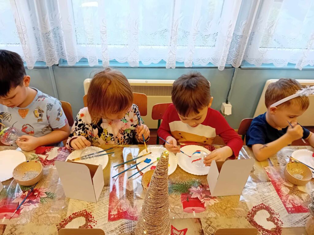 387455272 1327527827912786 5578840629032293675 n