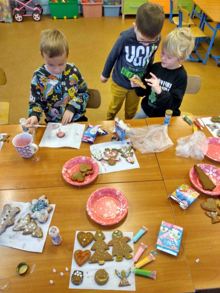 387455396 1284214808927895 5794972546520276745 n 387455396 1284214808927895 5794972546520276745 n