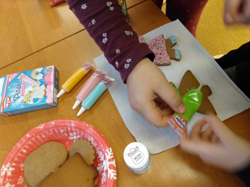 387463663 1020458835692123 2315731324221468629 n 387463663 1020458835692123 2315731324221468629 n