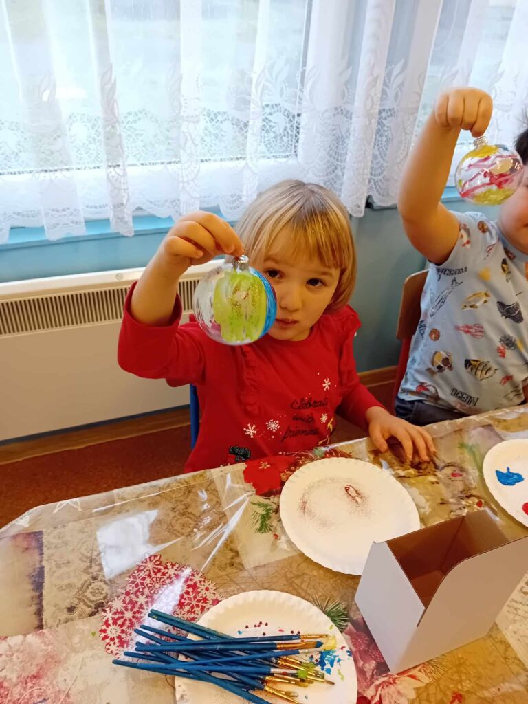 387472751 371233178817144 8672971581562550221 n