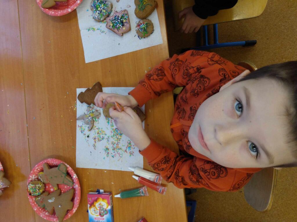 387472885 2514314972087320 2888153592215077683 n 387472885 2514314972087320 2888153592215077683 n