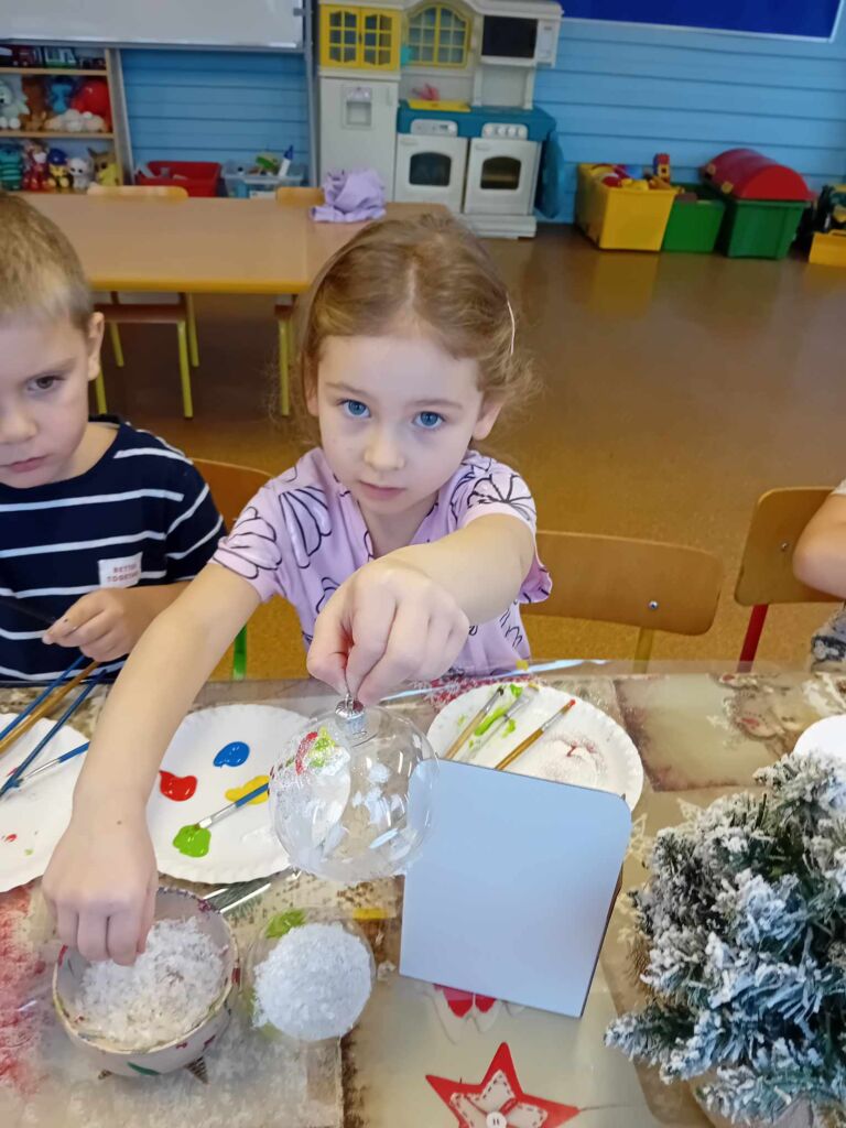 387476709 4038843289675967 175825731045571109 n